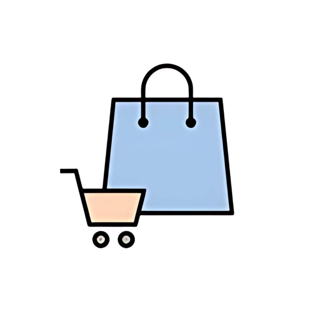 Consumer Segments